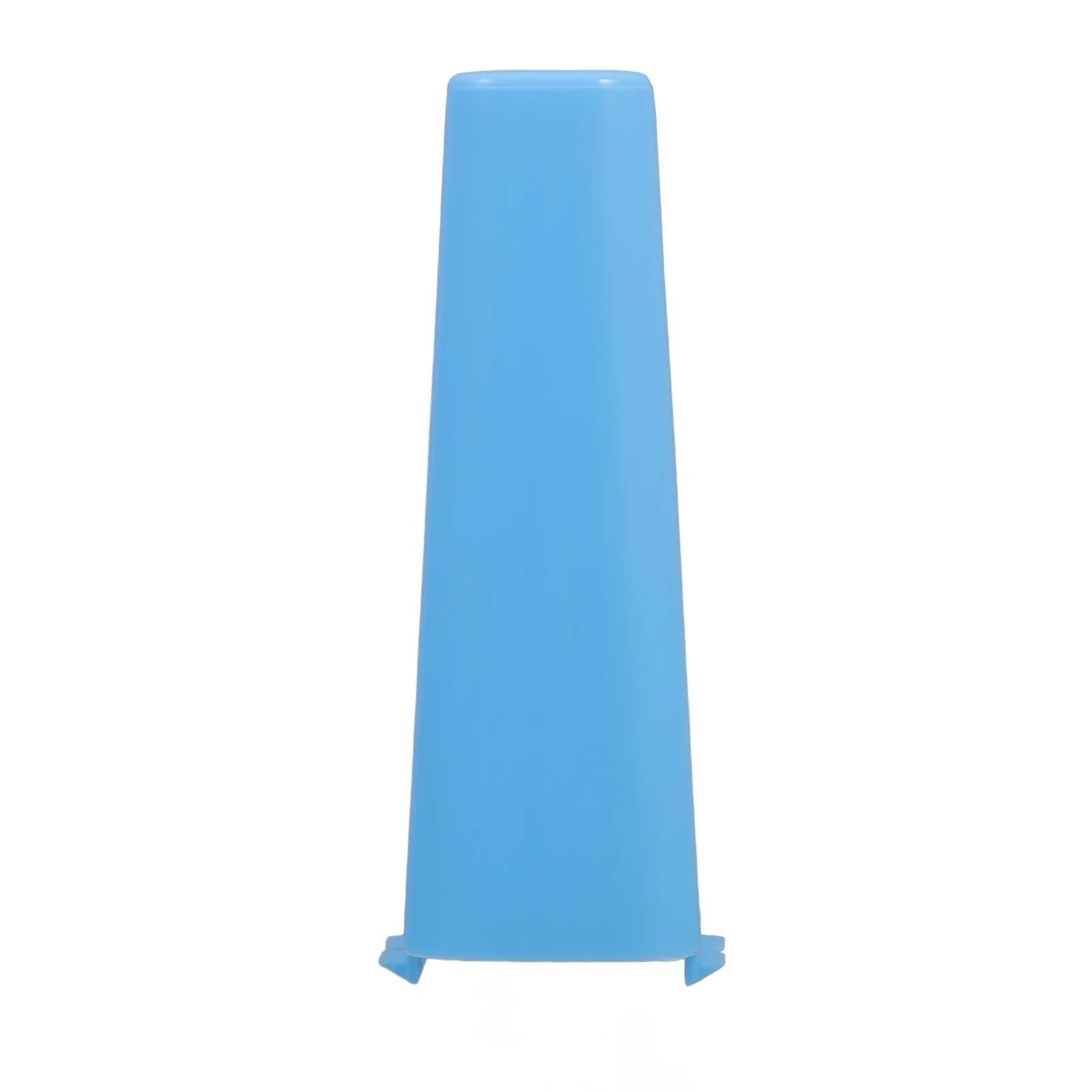 

Toilet Training Post Indoor Puppy Potty Station Pee Pad Holder Durable Plastic Column Easy Clean Small Breed Dog Urine Post Fire