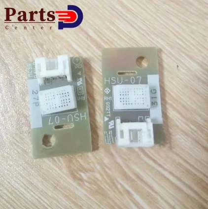 

HSU-07F1V1 Temperature Sensor 5V Humidity Module for HP LaserJet Managed MFP E77830 E77822 E77825 Parts