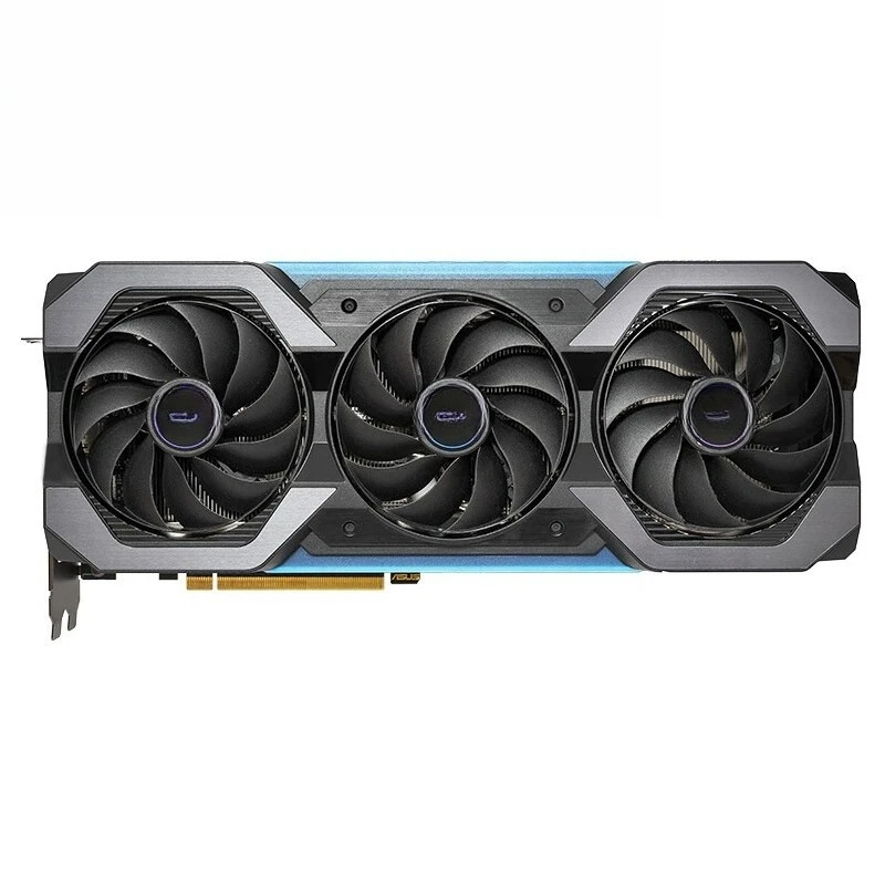 

O8G-V2-GAMING Megalodon e-sports game graphics card is suitable for