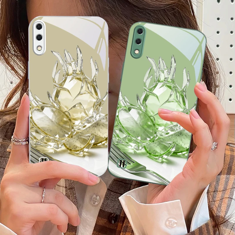 Familiar Dragon Fru… - image