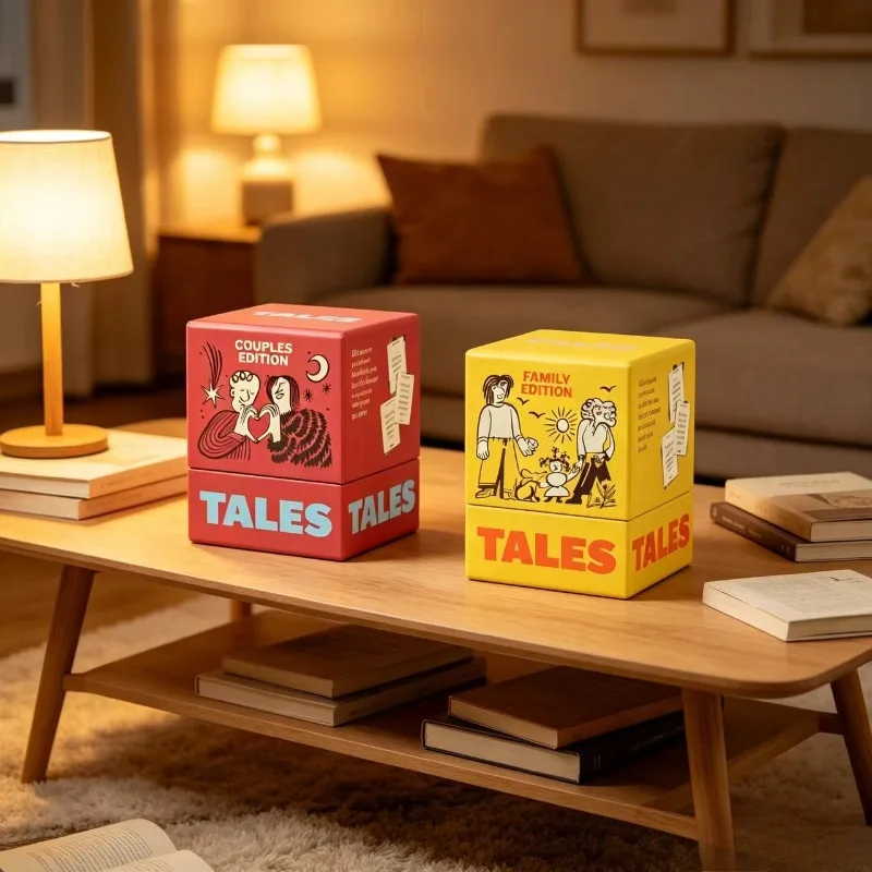 novo-jogo-de-cartas-para-iniciar-conversas-com-150-pecas-edicao-familiar-divertida-para-adultos-e-reunioes-em-familia-jogo-de-cartas-para-casais