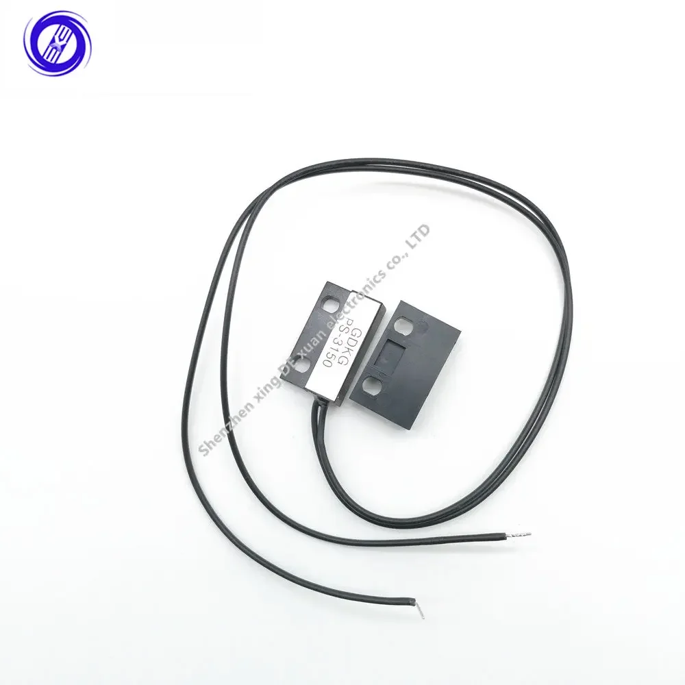 PS-3150 Reed Switch…