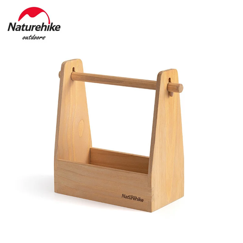 De Perfecte BBQ Bewaarbox: Alles Wat Je Moet Weten Over Outdoor Bewaring