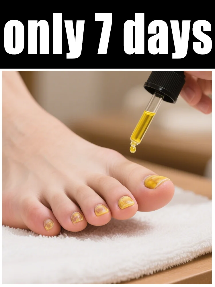 

2025 Hot Sale Cleaning Nail Brush Tools Plastic Dust Cleaner Brushes Nail Art Manicureed tool