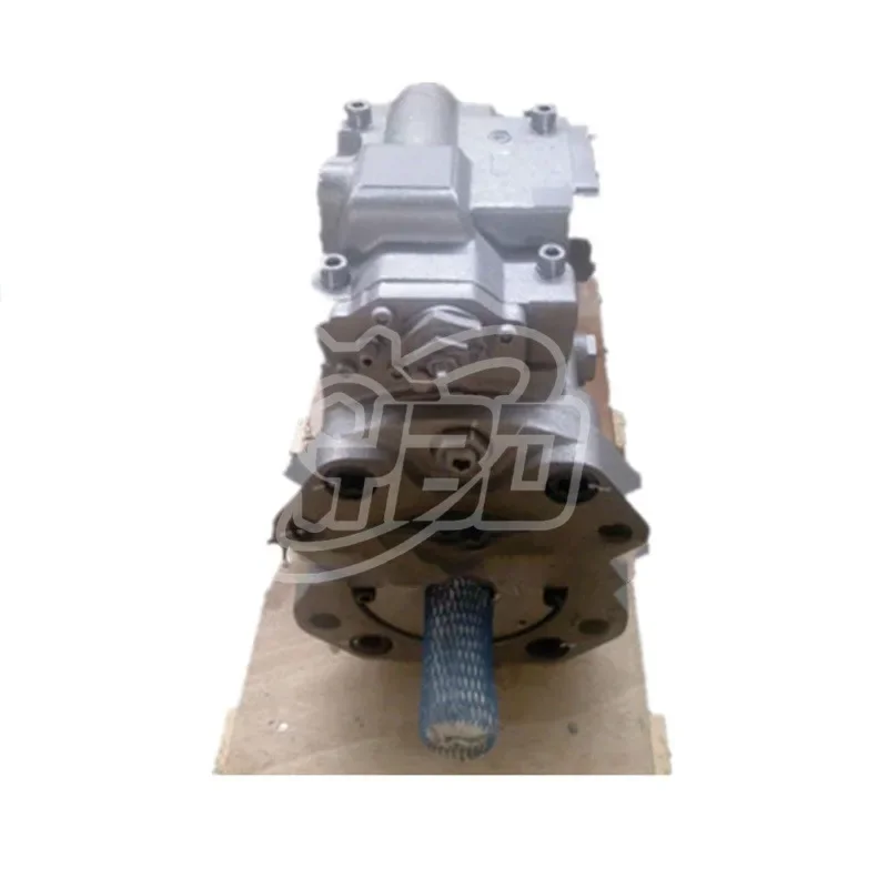 

708-1S-00212 PUMP Excavator PC27 PC28UU-3 PC28 Hydraulic Main Hydraulic Pump