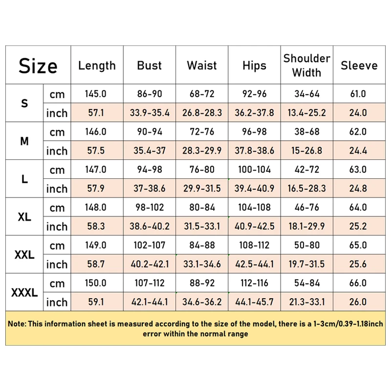 Mittelalter liche Renaissance Cosplay Frauen Kostüm Cosplay über Anzug Wein rot Kleid Weste Victoria Prinzessin Steam Punk Strap Plus Size