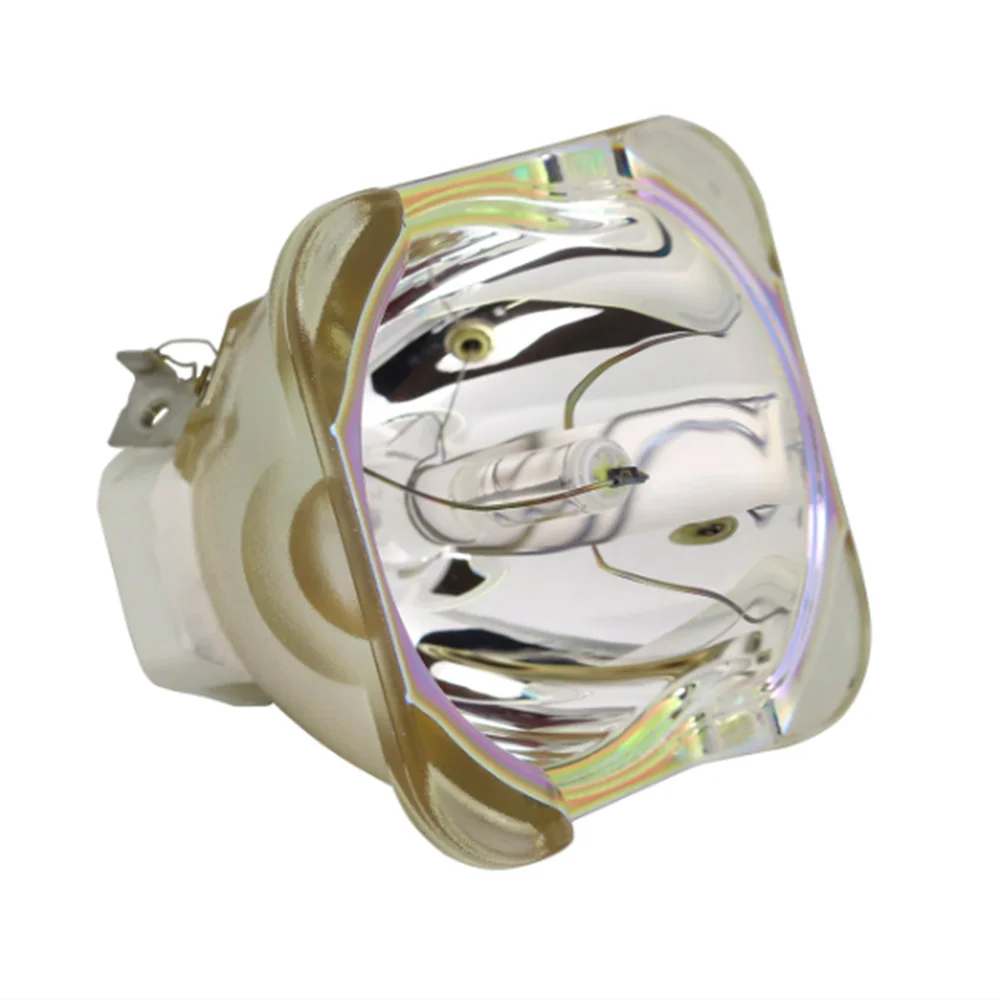003-102385-01 lampada di ricambio per proiettore per Christie MIRAGE HD14K-M / WU14K-M / DS + 14K-M / Roadster HD14K-M