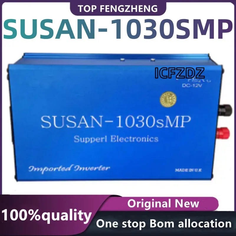 SUSAN-1030SMP المكونات الإلكترونية ، 100% جديد ، الأصلي