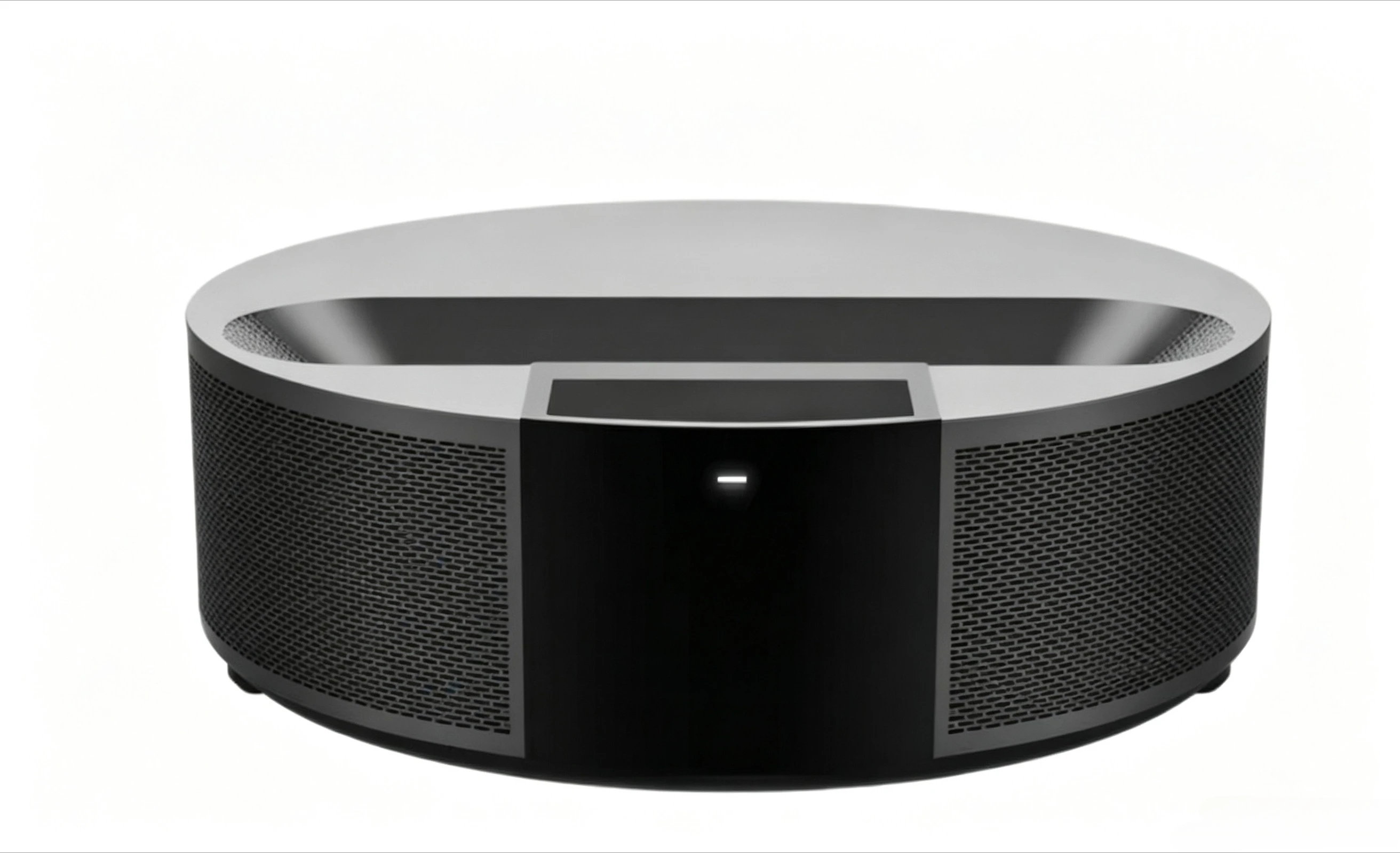1600 ANSI Lumens Full HD UST L - огляд і ціна Home Cinema Laser Projector