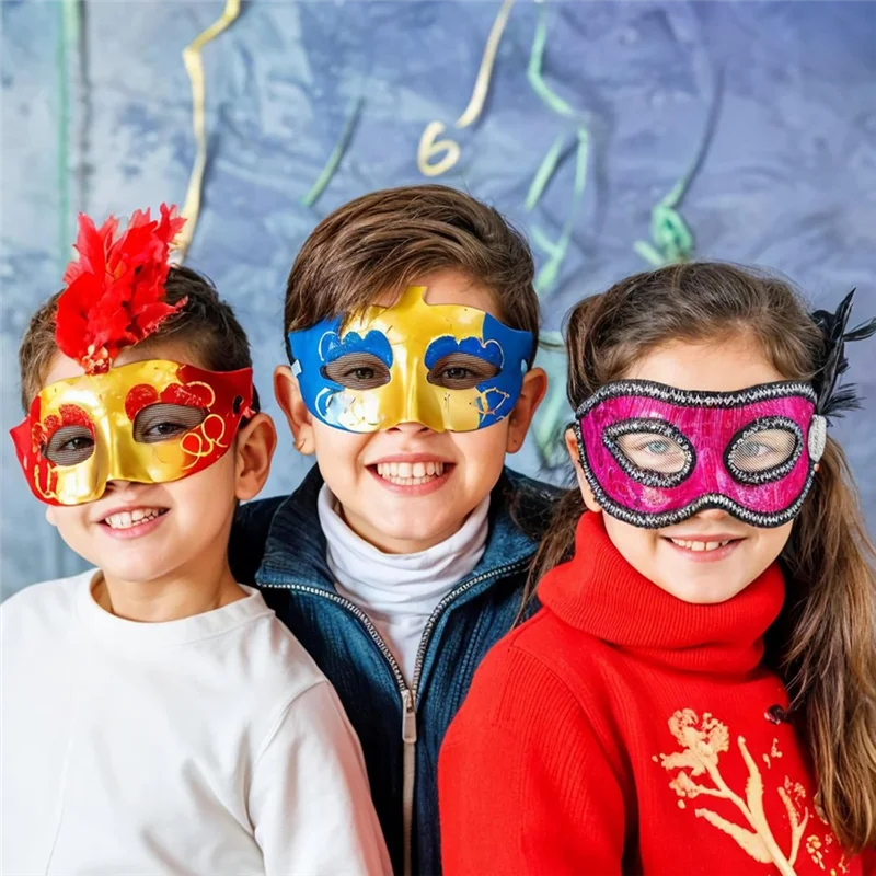 

10 шт. меховая сетка для глаз 0,5 мм, сетка для глаз для печати, дышащая сетка для глаз, лист для реквизита, меховой ремесел, изготовления A62X