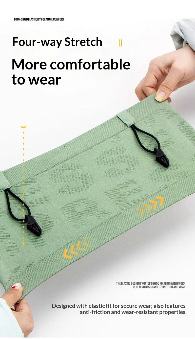 Thumbnail 4 - #25 Best Waist Packs to Buy In 2026