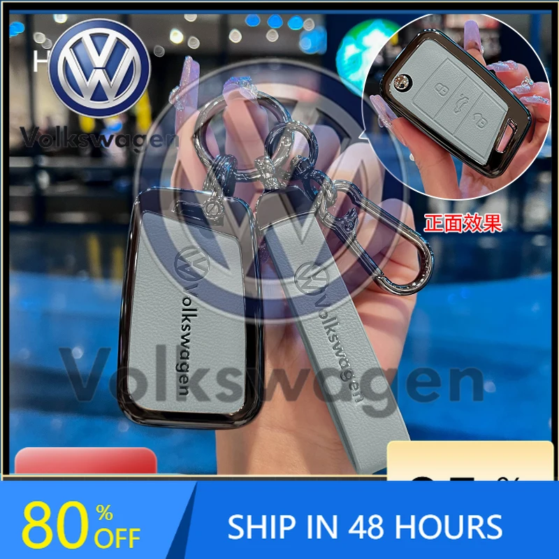 Car Sticker For Vol…