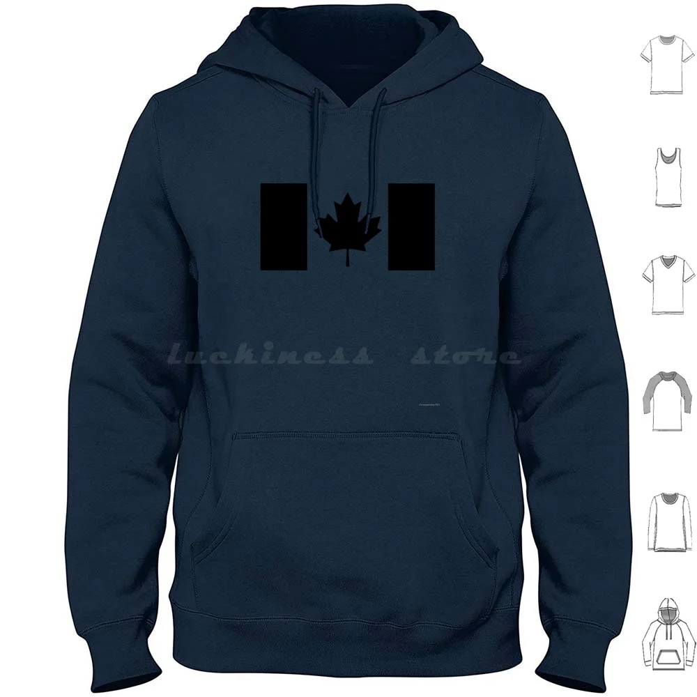 Canadian Flag Milit…