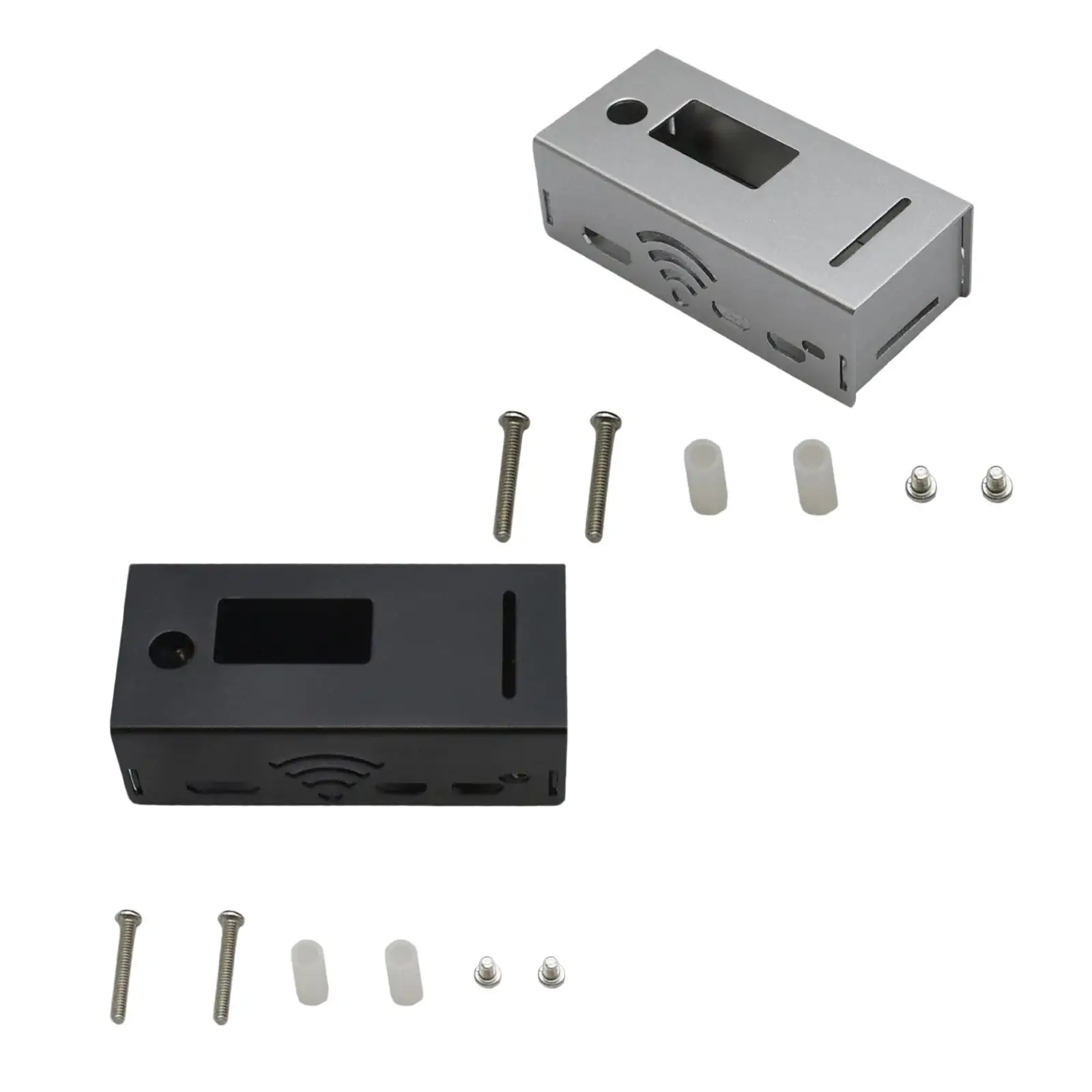 Product photo 6
