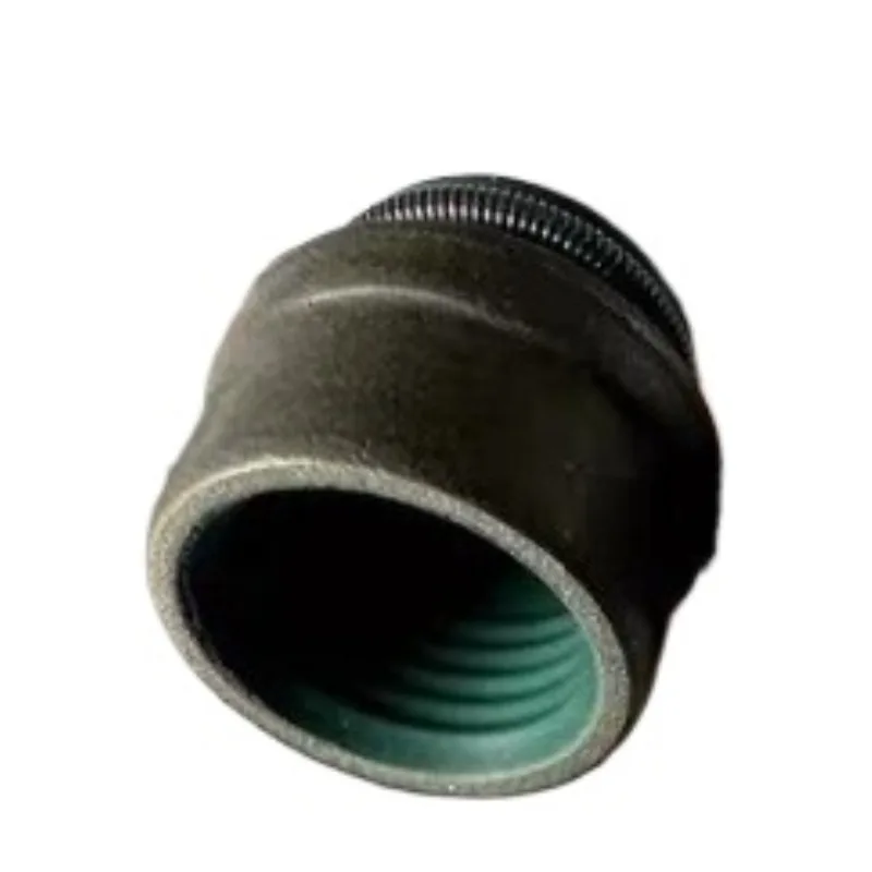 

Сальник клапана для BMW S1000RR R XR K1600 C400GT G310