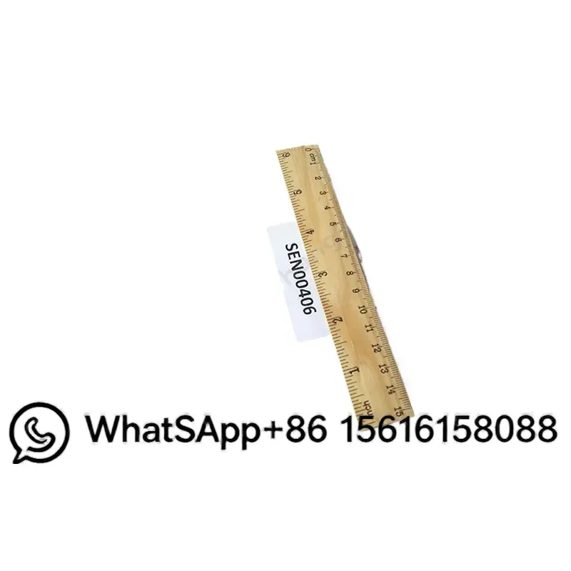 SEN00406 X13790159-02 Temperature Sensor for Trane UCP2 Control Board HVAC Air Conditioner Replacement Part Compatible with