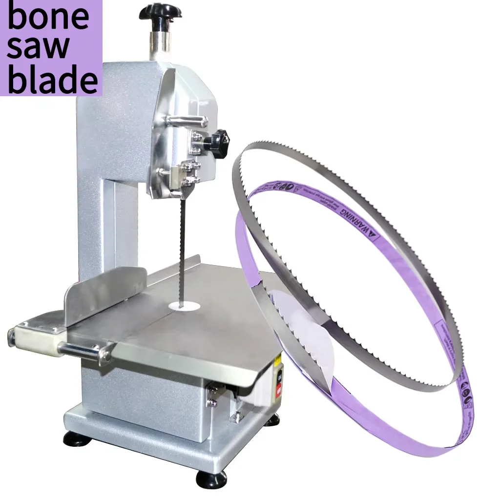 lamina-de-serra-de-fita-tipo-250-para-maquina-de-cortar-ossos-1650mm-lamina-de-serra-de-fita-j210-shark-1200mm-para-corte-de-carne-e-cortador-de-ossos