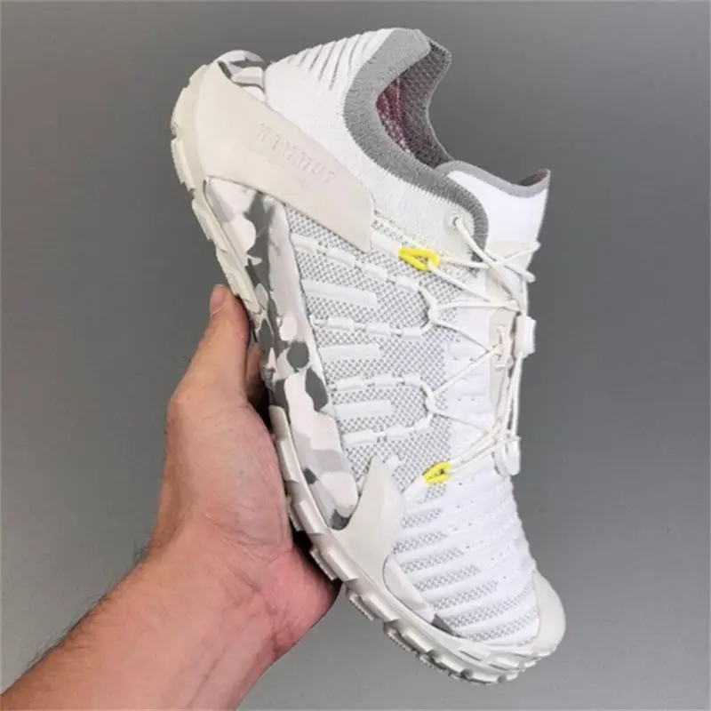 

Men's and women's outdoor training recreational running rock climbing hiking shoes Cross-country commuting sports running shoes