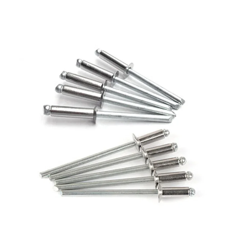 1Best 20pcs M3x6/7/8/9/10/11/12/13/14/16mm Length 304 stainless steel Countersunk head rivet Decorating nail Flat pull pin