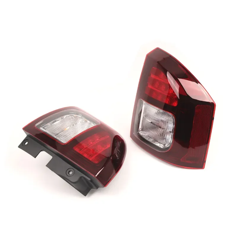 luce-posteriore-per-jeep-compass-anni-14-16-5272909ab-barra-luminosa-freno-posteriore-luce-di-avvertimento-5272908aa