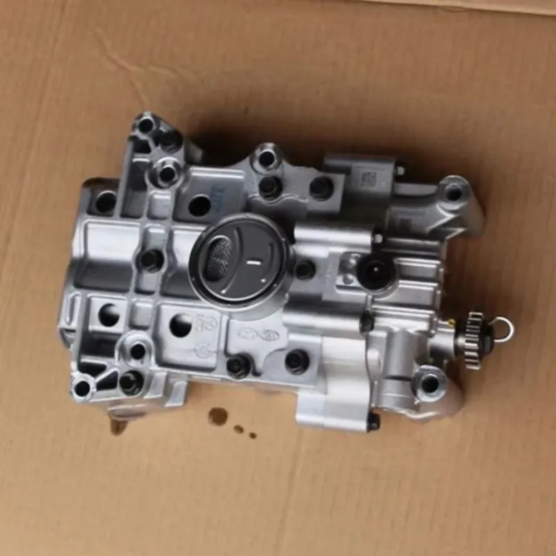 

NEW Factory Best Price Oil Pump 233002G400 233002G410 233002G401 for KIA