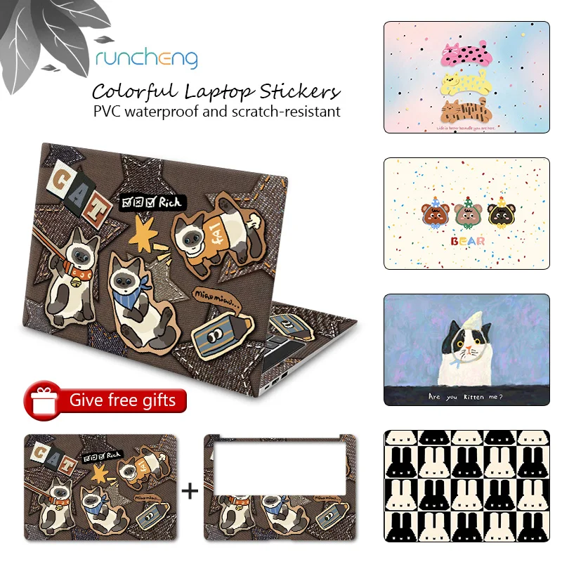 

DIY Transformers laptop sticker laptop skin 12/13/14/15/17 inch for MacBook/HP/Acer/Dell/ASUS/Lenovo