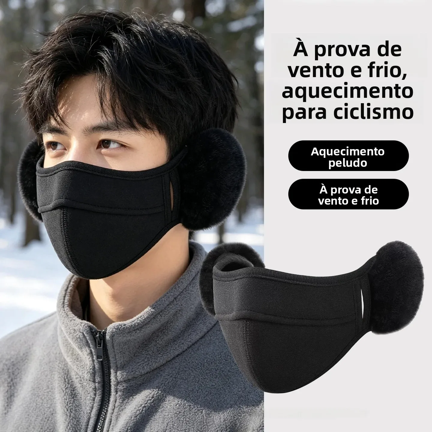 masque-en-peluche-epais-pour-hommes-ideal-pour-le-cyclisme-en-hiver-coupe-vent-protege-les-oreilles-ecran-facial-modele-deux-en-un-pour-les-trajets-quotidiens-unisexe