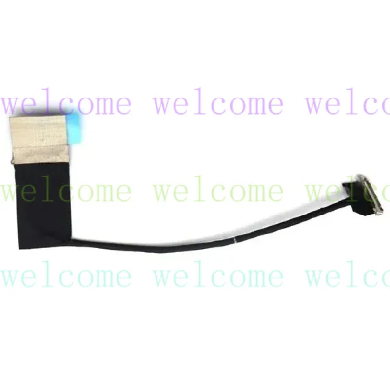 

5C11H81578 Новый KX3B0 ЖК-кабель EDP 30P LP для ThinkPad X13 Gen4 21EX 21EY 21J3