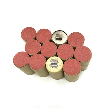 8 best sales एमएचआर - №2