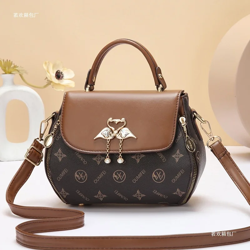 

Модные женские кошельки и сумки высокого качества, сумки на ремне из искусственной кожи, дизайнерская большая вместительная сумка-тоут, женская сумка-мессенджер