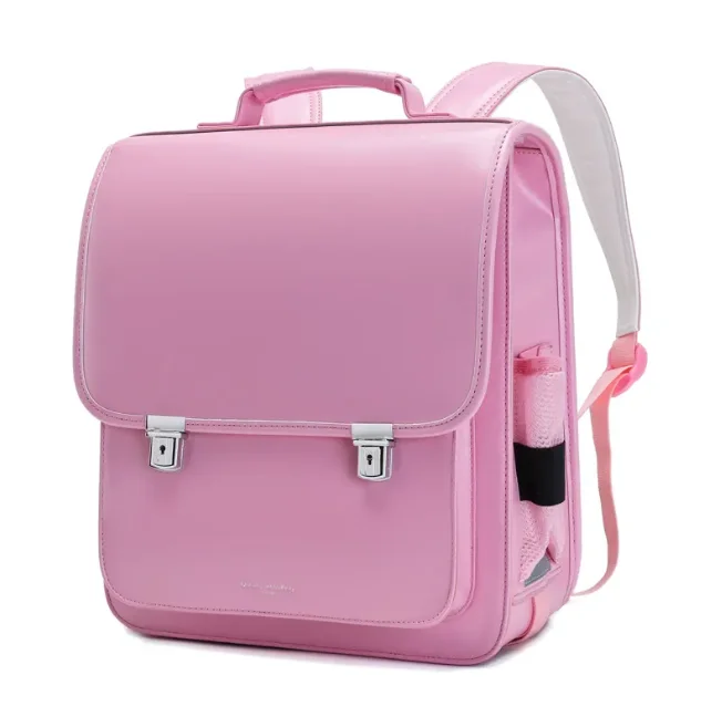 children-pu-leather-japan-school-bag-ransel-randoseru-backpack-japan-school-backpack-for-girls-kid-orthopedic-backpack-book-bag
