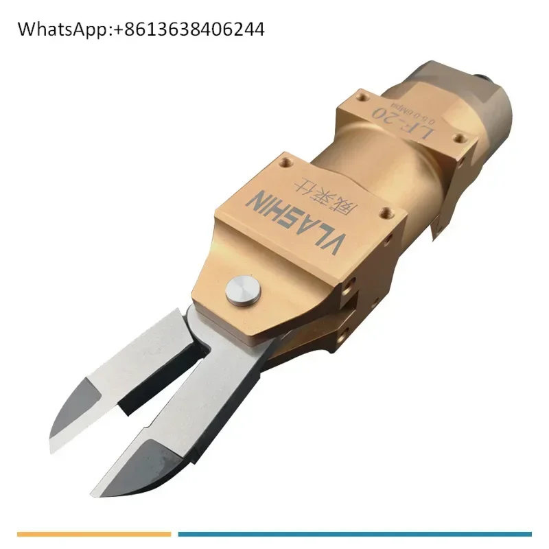 

VLASHIN LF-20-F5CT Pneumatic blade