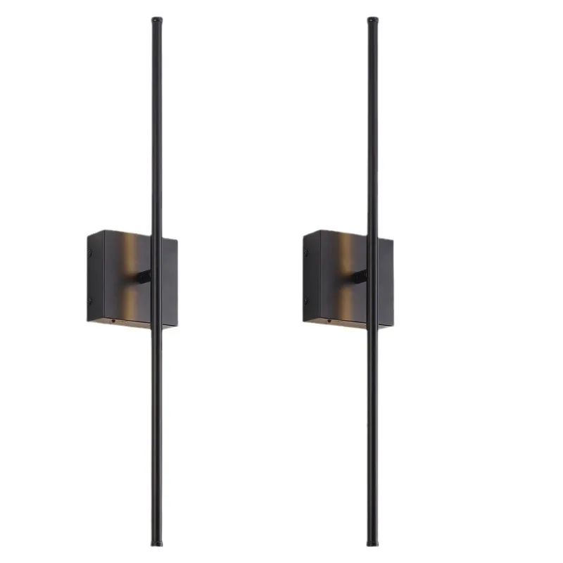 Simple Charging Wit… - image