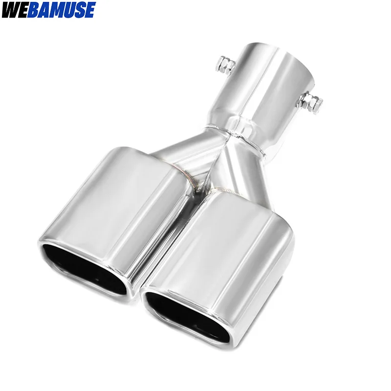 �y�Z�[�����z2024�N���g���^ �A���t�@�[�h 40�n �_�u���w�b�_�[ �X�N�G�A �X�e�����X�� �}�t���[�`�b�v