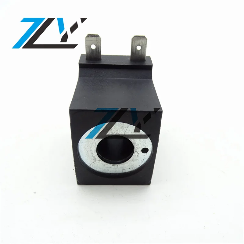 

66465GT 24V Solenoid Coil suitable for GS-1530 GS-1532 GS-1930 GS-1932 GS-2032 GS-2046 Lifts