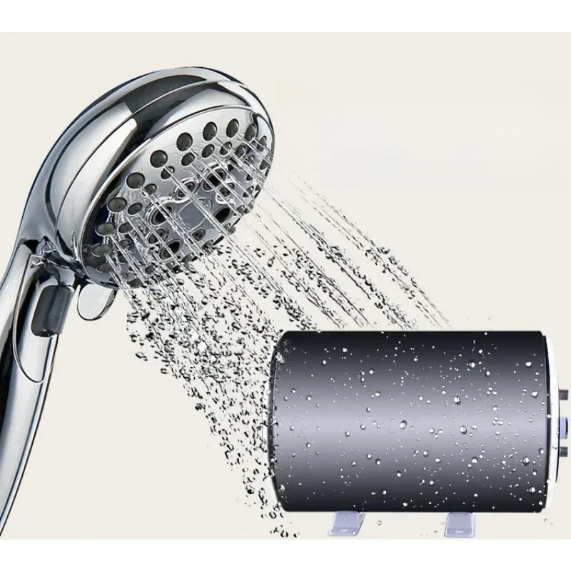

【Best-selling】12 Volt Camping Hot Water Shower System Caravan Hot Water Tank 12volt Water Heater for Rv
