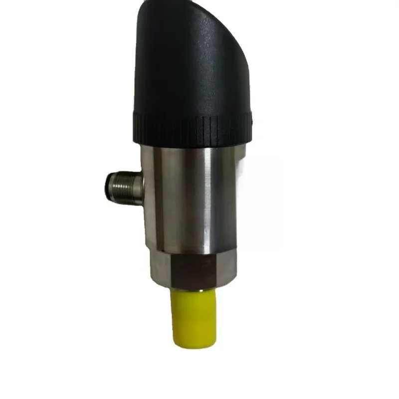 BPS32GVM0010B BPS32GVM0050B BPS32GVM0100B Pressure Switch High Quality Product