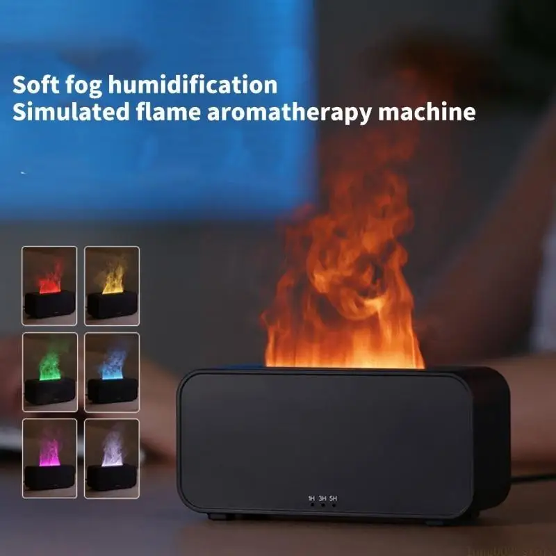 D0AB Air Humidifier…