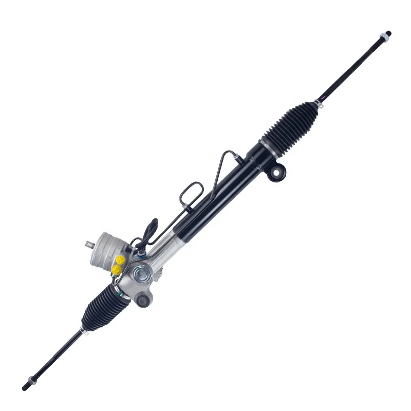 

Auto Steering Gear Power Steering Rack for CHEVR OLET CAPTIVA OLD With Sensor 95281571 95488651 95488648