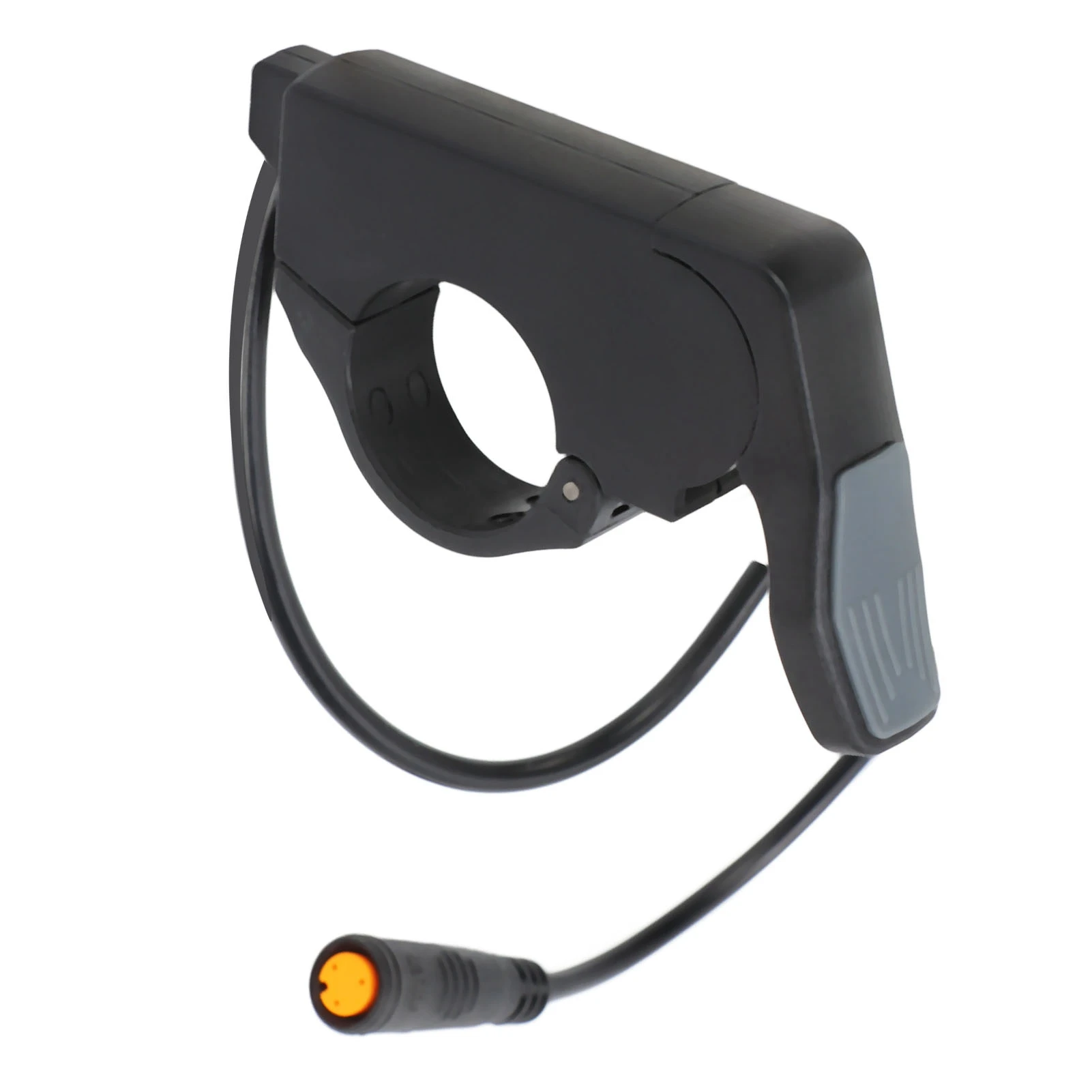 Electric Bike Quick…