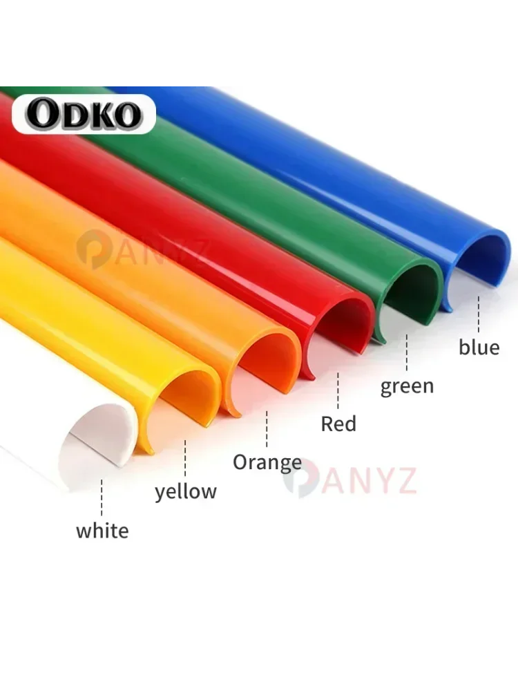 Bandes de garniture de calandre de voiture, pour BMW série 1 3 5 F20 116i 118i 120i F30 F31 F34 GT 320i 328i G30 G31, accessoires de tourisme pour berline