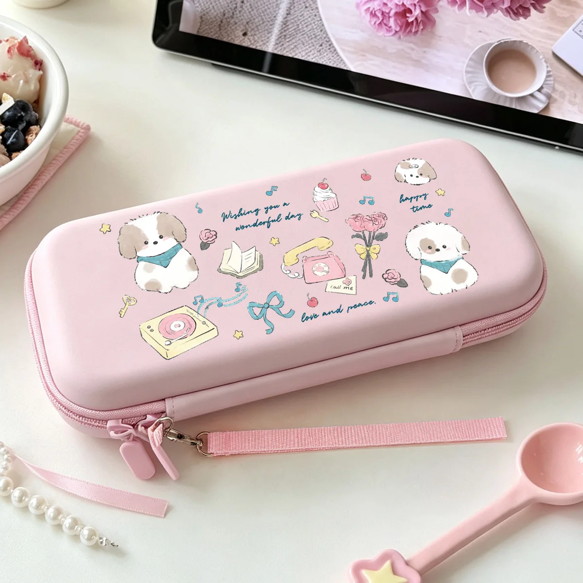 estojo-de-transporte-portatil-com-bolsos-de-malha-para-nintendo-switch-lite-oled-bolsa-de-armazenamento-de-acessorios-de-jogos-para-viagem