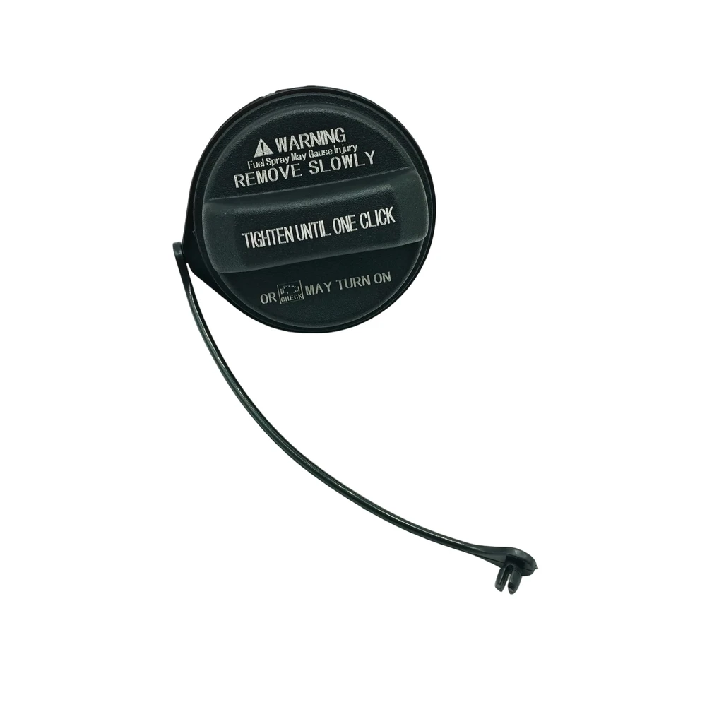

Black Fuel Cap 31010-3L600 for Hyundai For Accent 2006-2020 For Azera 2006-2017 Elantra 2006-2020 Genesis G70 G80 G90 2017-2020