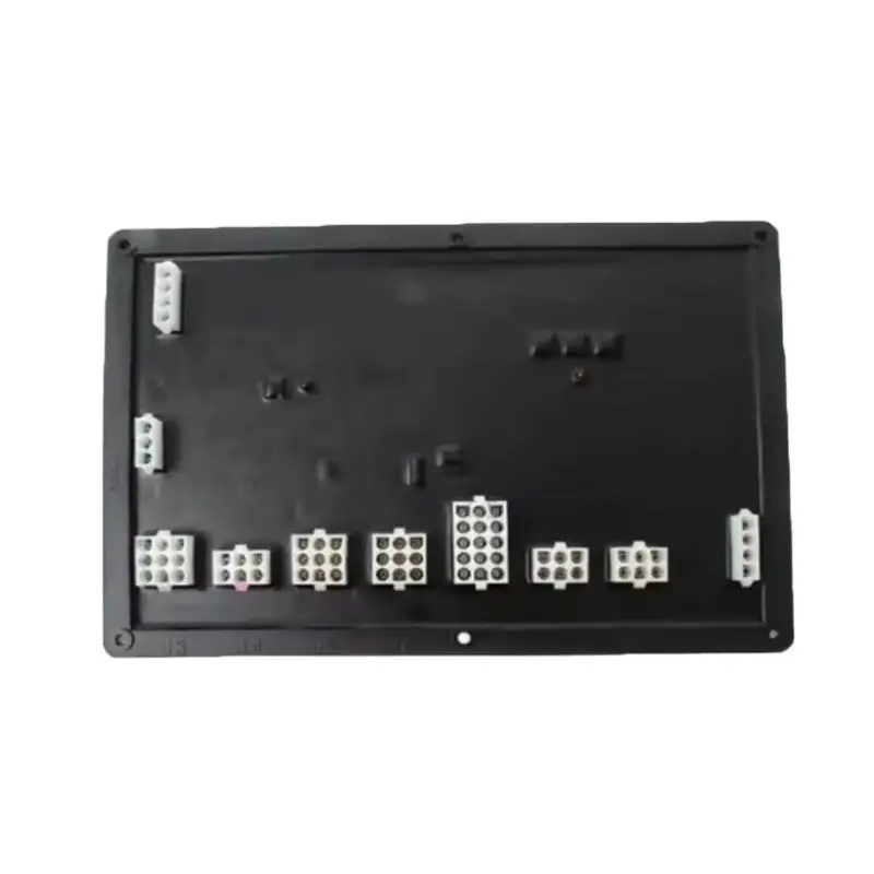 Aftermarket Original JLG Platform Control Module 1001109498 Used for JLG E400 E450 M400 M450