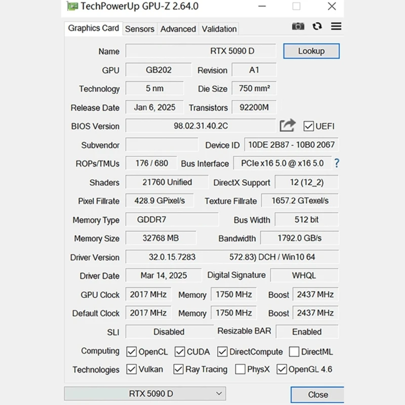 

Highly speed 64GT/s PCIe5.0 Risers Cable Right Exit Braide Construction