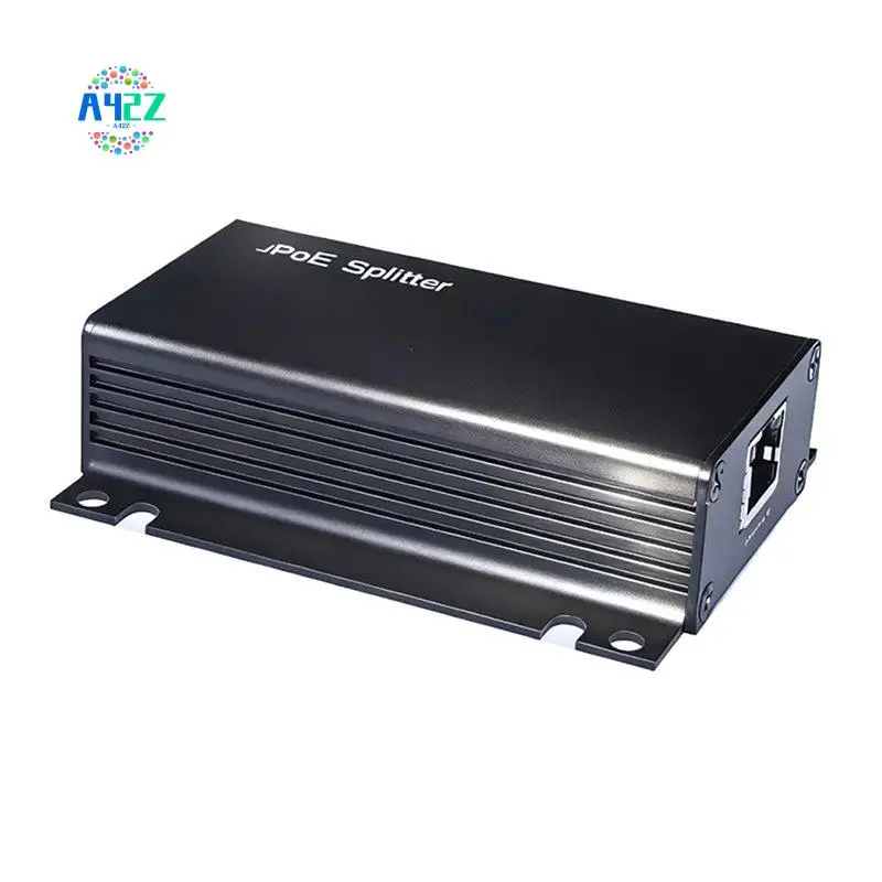 a42z-pd72a-25g-72w-industrial-poe-splitter-100-1000m-8023x-at-af-bt-dc44-57v-poe-splitter-0-100m