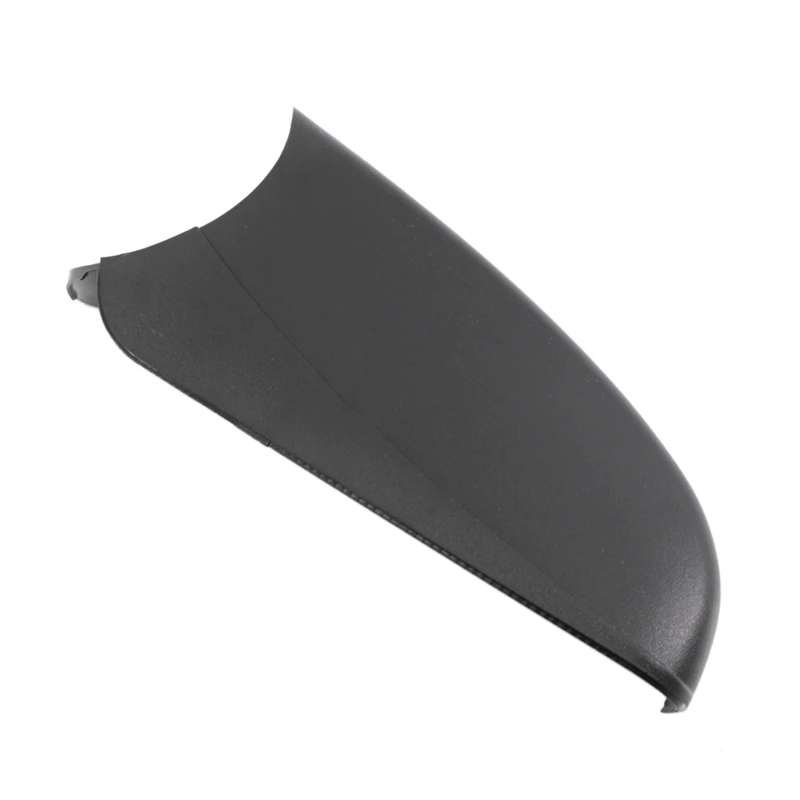 For Vauxhall Opel Astra H Mk5 04-09 Wing Mirror Cover Bottom Cover Side Lower Holder