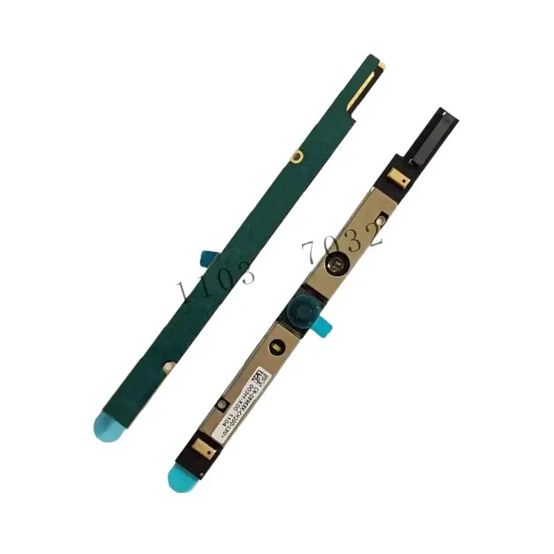 

･ 1PCS New for Dell Latitude E5430 5430 Camera Webcame IR 0896XK 896XK / ☆