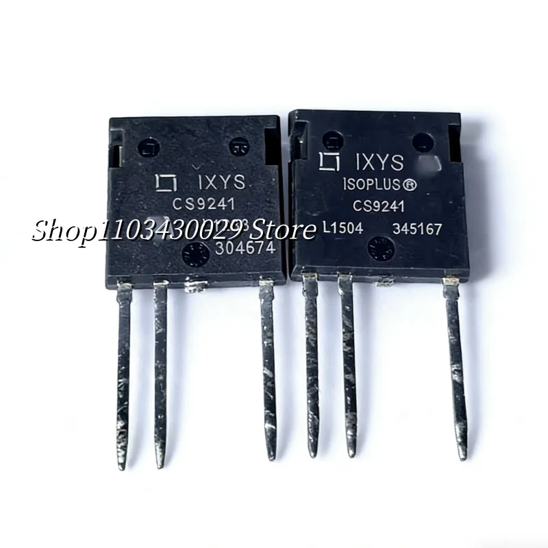 10Pcs New Original …