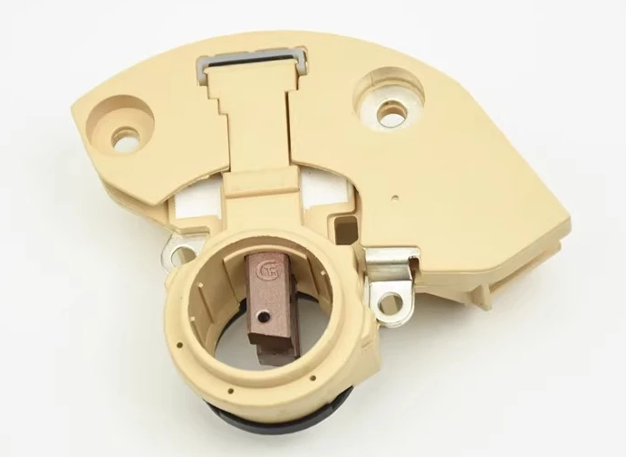 1pc for INFINITI Cedric TEANA 2.0 2.5 FUGA 3.5 SUNNY TIDDA Venucia Generator regulator
